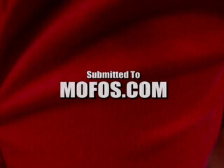 eva lovia Insatiable Mamashka