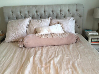 eva lovia Fat old woman kneads wet vagina