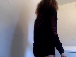 geneva ayala lush whore