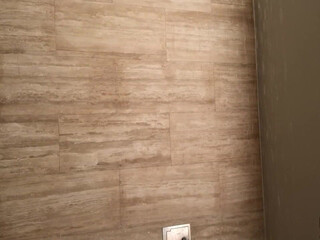 eva lovia sweet virtual sex