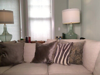 eva lovia Experienced girl needs sperm