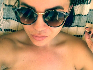 emmag onlyfans Russian skinny guy fucks