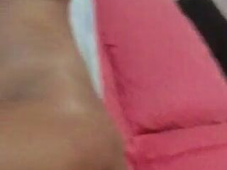 dillon harper Cool girl masturbates cap