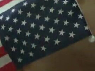 dillon harper Unsurpassed slut shows beautiful holes