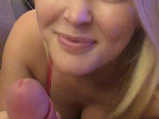 elle knox Black-haired tattooed slut seduces with lecherous body