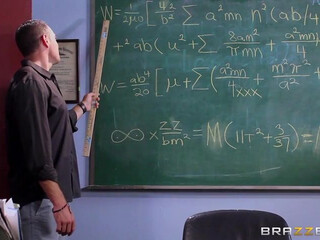 dillon harper buxom slut