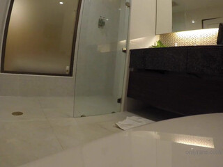 elle knox Titted baba with tattoo nadrachivaet vagina