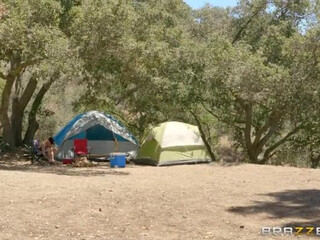 dillon harper Dark haired woman masturbates with sex toys