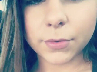 crystina rossi fucking big dick