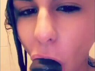 crystina rossi Courtesan naughty in private