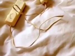 cherubesque Sexual passion fucks pussy phallus