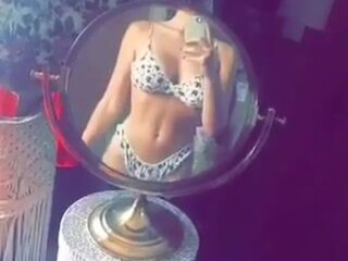 cherubesque fat cellulite whore