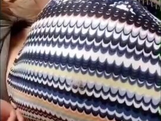 cherubesque sexy chiki demonstration