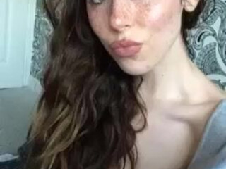 cherubesque 21 August 2021