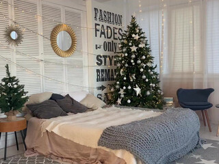 Axinia Shvyreva  onlyfans flirt4free