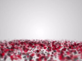 toochi kash onlyfans Exquisite slut gets naked and jumps on strap-on