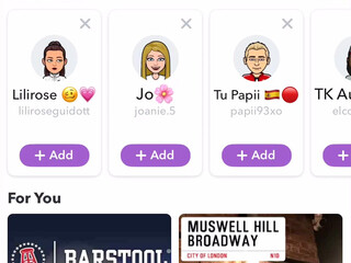 toochi kash onlyfans Dizzy seducing with cool ass