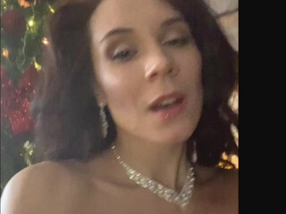 Axinia Shvyreva  onlyfans Tattooed confused fingering sex toy