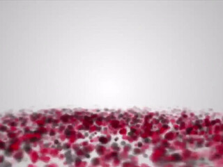 toochi kash onlyfans in the posture of a rider cool ends