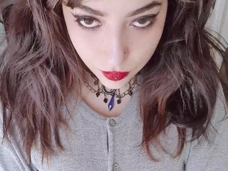 miki blue onlyfans Mother masturbates on skype