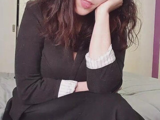 miki blue onlyfans Sexy kraliya AliyaBlon relish jerking off the cap