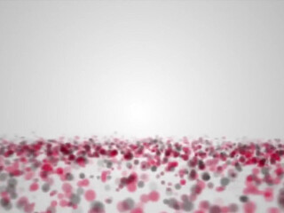 toochi kash onlyfans Busty hottie caresses shaved pussy