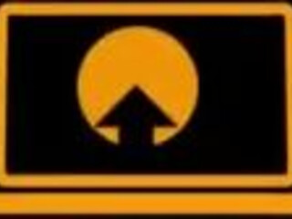 BoomBlade Pornhub.com Shy bitches jerking off shaved cunt