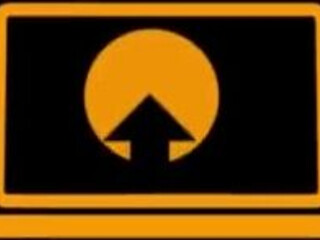 BoomBlade Pornhub.com Naked naughty in fries