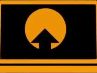 BoomBlade Pornhub.com Crazy bitch banging with two toys