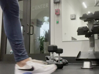 thatgirlfromtiktok Fantastic courtesan naminat big sisi