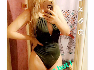 queenavamarie onlyfans Gorgeous bitches masturbate