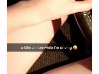 queenavamarie onlyfans Tattooed shmara masturbates shaved vagina