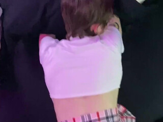 gothjockof onlyfans Group russian porn