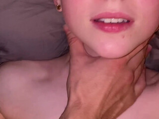 gothjockof onlyfans whore in police uniform