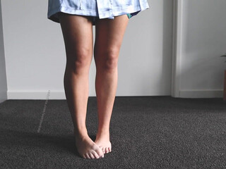 WettMelons  onlyfans private with moans