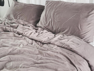 WettMelons  onlyfans lush woman