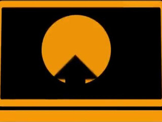 WettMelons  onlyfans Hot brunette girl caresses her pussy lips