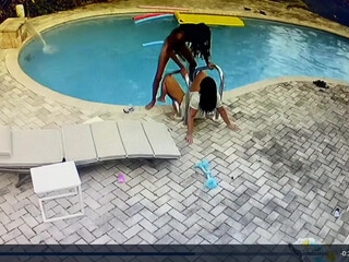 Russialit  onlyfans Lustful woman fucks vagina with sex toy