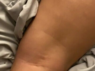 Russialit  onlyfans Stockings lady fucking sex toy