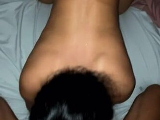 Russialit  onlyfans Pretty woman and her breasts