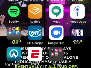 Russialit  onlyfans Asshole blonde fucked by sex machine