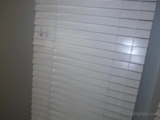 Longwoodx (@longwood79) onlyfans blue phallus