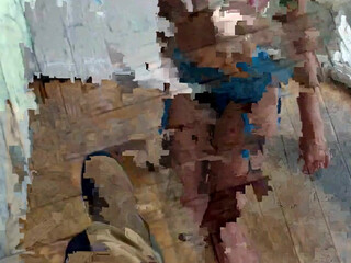 Longwoodx (@longwood79) onlyfans 1 September 2021