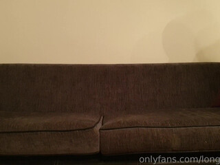 Longwoodx (@longwood79) onlyfans Beauty caresses her tits and pussy