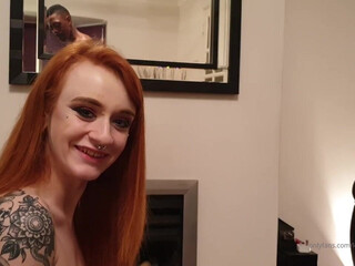 Longwoodx (@longwood79) onlyfans Imposing slut fucking her boyfriend