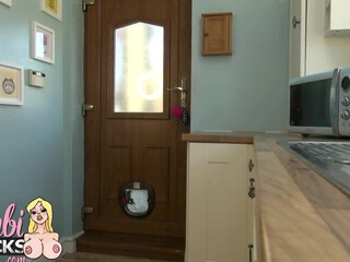 Longwoodx (@longwood79) onlyfans jerking on a chair