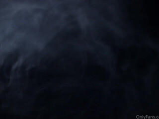 Lady Perse (@lady 13 December 2021