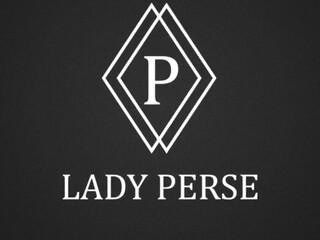 Lady Perse (@lady incest privat