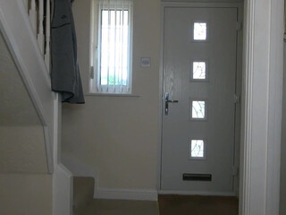 Longwoodx (@longwood79) onlyfans Charming kralya naminet beautiful breasts