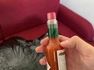 Lady Perse (@lady Amazing Bitch Fucks Wet Cunt